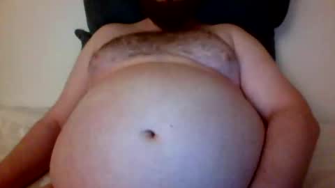 Tj online show from 02-18-25, 09:53