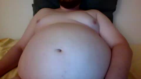 Tj online show from 09-26-25, 10:14