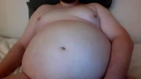 Tj online show from 10-10-25, 10:20