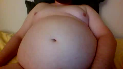 Tj online show from 11-15-25, 12:08