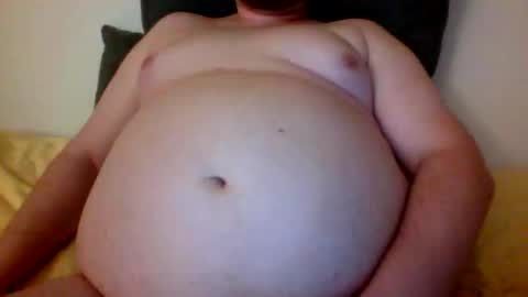 Snapshot of tj88812 chatting on 01-12-26, 09:53 Tj online show from 01-12-26, 09:53