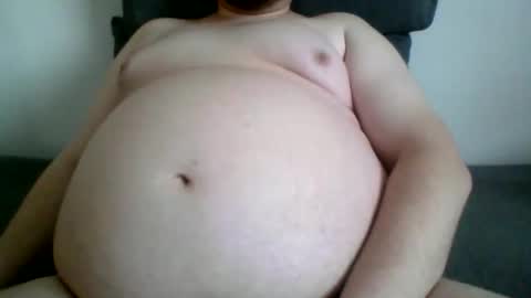 Snapshot of tj88812 chatting on 02-18-26, 03:19 Tj online show from 02-18-26, 03:19