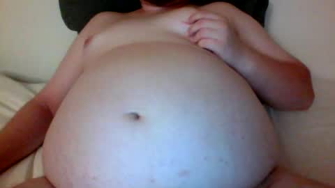 Tj online show from 06-30-26, 09:16