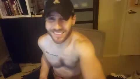 Snapshot of tj_seattle chatting on 09-10-25, 01:22 TJ Seattle online show from 09-10-25, 01:22