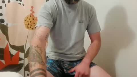 Snapshot of tj_the_man chatting on 12-14-24, 06:30 TJ online show from 12-14-24, 06:30