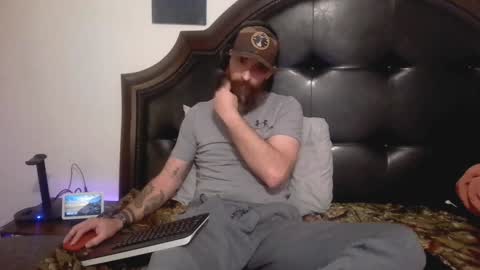 Snapshot of tj_the_man chatting on 12-30-24, 01:36 TJ online show from 12-30-24, 01:36