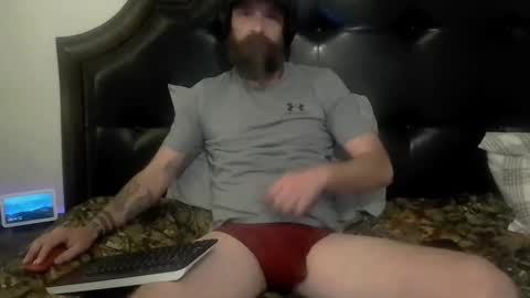 Snapshot of tj_the_man chatting on 01-03-25, 01:14 TJ online show from 01-03-25, 01:14