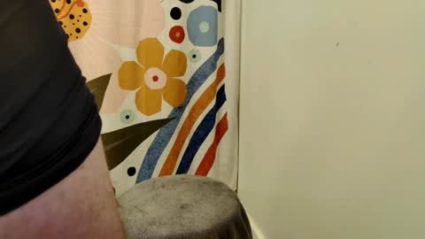 Snapshot of tj_the_man chatting on 01-09-25, 01:29 TJ online show from 01-09-25, 01:29