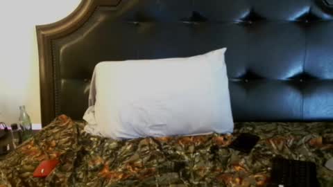 Snapshot of tj_the_man chatting on 03-10-25, 12:37 TJ online show from 03-10-25, 12:37