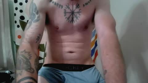 TJ online show from 04-02-26, 01:47