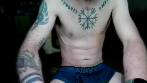 TJ online show from 04-08-26, 12:38