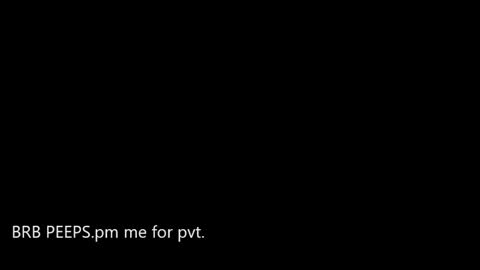 TJ online show from 04-11-26, 03:55