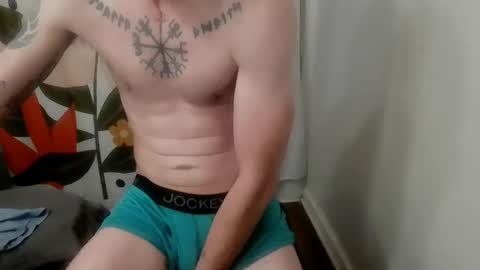 TJ online show from 04-13-26, 01:00