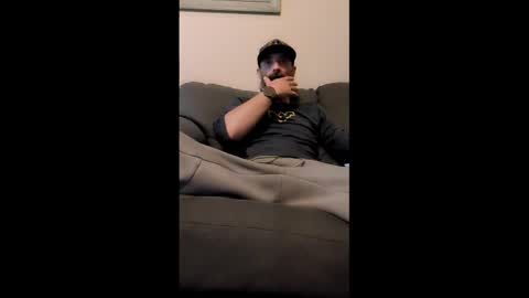 TJ online show from 04-22-26, 12:28