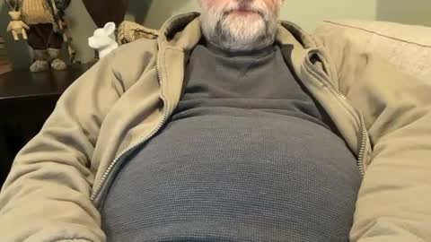 Snapshot of tjbear101 chatting on 01-31-25, 08:01 tjbear101 online show from 01-31-25, 08:01