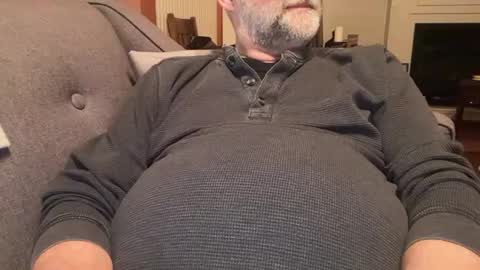 Snapshot of tjbear101 chatting on 02-14-25, 01:34 tjbear101 online show from 02-14-25, 01:34