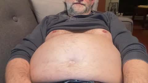 Snapshot of tjbear101 chatting on 02-16-25, 01:47 tjbear101 online show from 02-16-25, 01:47