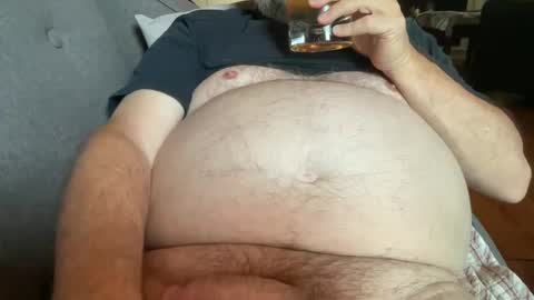 Snapshot of tjbear101 chatting on 09-27-25, 10:04 tjbear101 online show from 09-27-25, 10:04