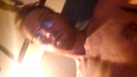tjbiggss online show from 10-23-25, 09:19