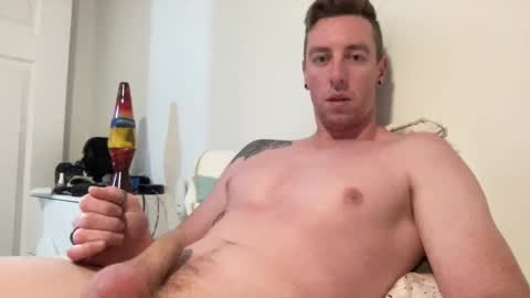 FitAus94 online show from 02-06-25, 11:43