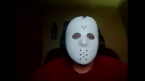 Snapshot of tjllagwbggrr chatting on 02-28-26, 04:02 tjllagwbggrr online show from 02-28-26, 04:02