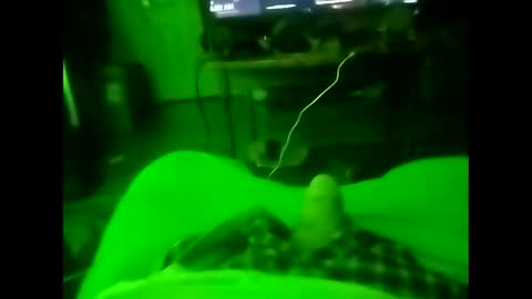 Snapshot of tjllagwbggrr chatting on 03-05-26, 11:50 tjllagwbggrr online show from 03-05-26, 11:50