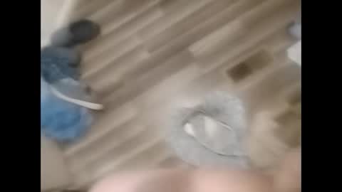 Snapshot of tjllagwbggrr chatting on 03-07-26, 06:27 tjllagwbggrr online show from 03-07-26, 06:27