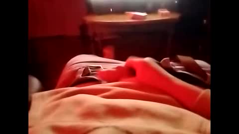 Snapshot of tjllagwbggrr chatting on 03-17-26, 01:54 tjllagwbggrr online show from 03-17-26, 01:54