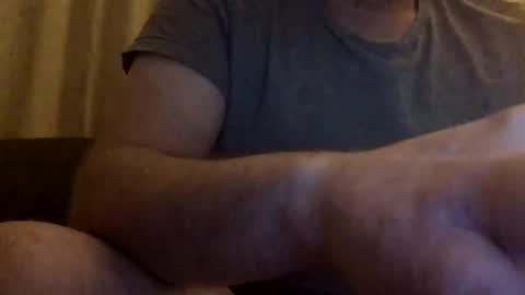 Snapshot of tjo01 chatting on 10-30-25, 07:21 tjo01 online show from 10-30-25, 07:21