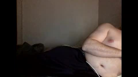 Snapshot of tjo01 chatting on 12-20-25, 08:21 tjo01 online show from 12-20-25, 08:21