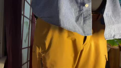 tjornson online show from 05-31-26, 07:04
