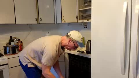 Snapshot of tjstanley1 chatting on 12-15-24, 02:37 Joe online show from 12-15-24, 02:37