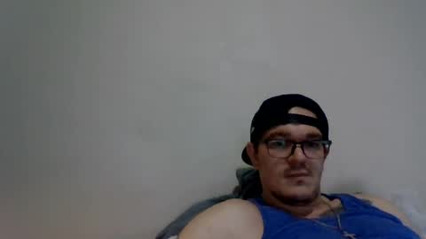 tk_daddy69 online show from 07-11-26, 01:08