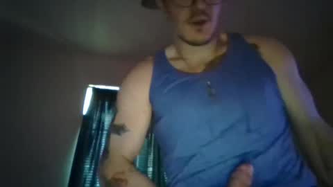 tk_daddy69 online show from 07-11-26, 01:25