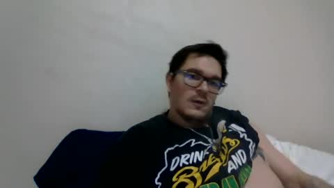 tk_daddy69 online show from 07-13-26, 02:58