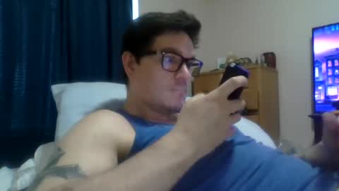 tk_daddy69 online show from 07-13-26, 04:43