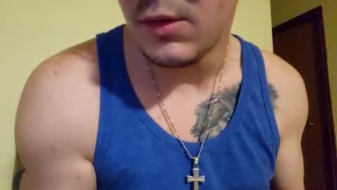 tk_daddy69 online show from 07-15-26, 02:06