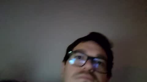 tk_daddy69 online show from 07-17-26, 08:10