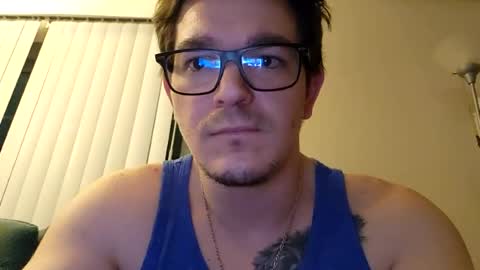 tk_daddy69 online show from 07-21-26, 06:49