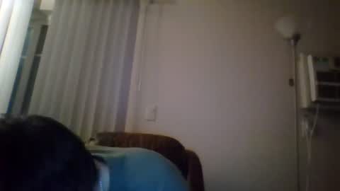 tk_daddy69 online show from 07-24-26, 02:53