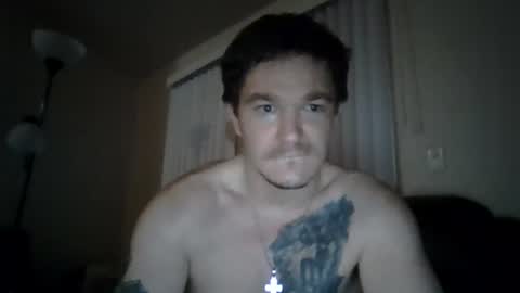 tk_daddy69 online show from 07-26-26, 09:16