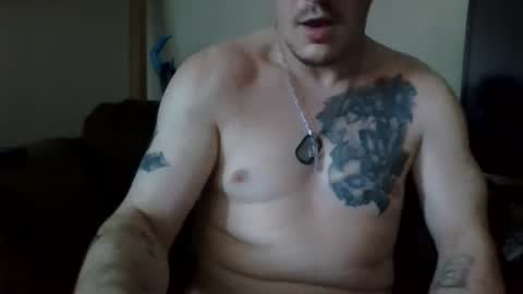 tk_daddy69 online show from 07-26-26, 09:43