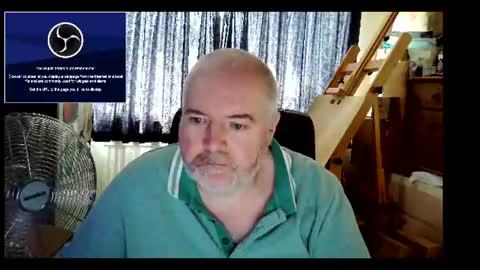 TK online show from 08-01-26, 01:10