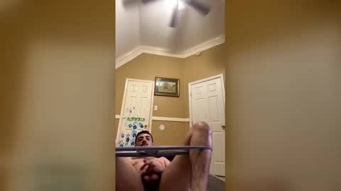 tknyrulez2 online show from 04-09-26, 07:14