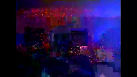 Snapshot of tkthedj chatting on 01-12-25, 10:54 TK online show from 01-12-25, 10:54