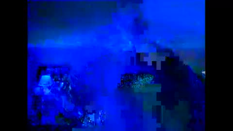 Snapshot of tkthedj chatting on 11-06-25, 03:07 TK online show from 11-06-25, 03:07