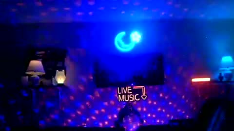 Snapshot of tkthedj chatting on 11-27-25, 01:51 TK online show from 11-27-25, 01:51