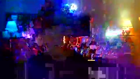 Snapshot of tkthedj chatting on 12-02-25, 01:55 TK online show from 12-02-25, 01:55