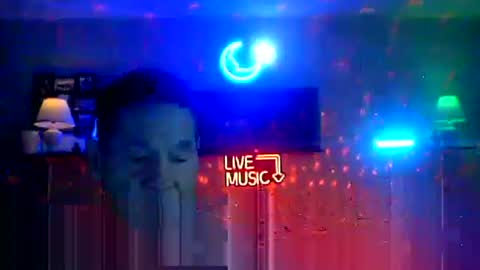 Snapshot of tkthedj chatting on 01-09-26, 12:24 TK online show from 01-09-26, 12:24