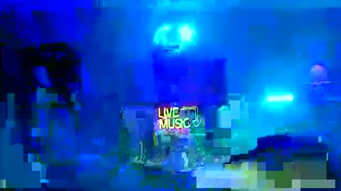 Snapshot of tkthedj chatting on 01-10-26, 07:37 TK online show from 01-10-26, 07:37